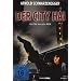 Der City Hai