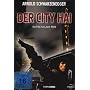 Der City Hai