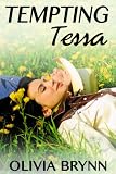 Tempting Tessa