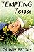 Tempting Tessa (Short Prequel to Tessa's Pride)