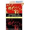 Pedagogy of the Oppressed (Penguin Education)