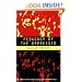 Pedagogy of the Oppressed (Penguin Education)