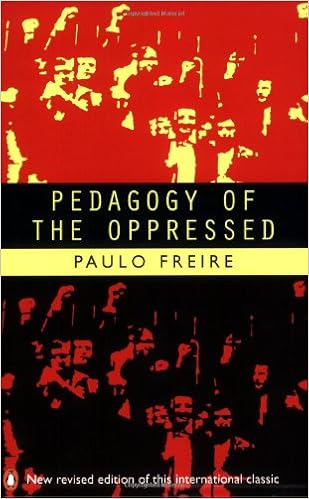  What to read if you can't handle real problems