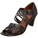 Gentle Souls Out of Sight Strappy Sandal