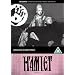 Hamlet - (Mr Bongo Films) (1964) [DVD]