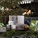 51IeUO3Qy7L. SL75  Unique Xmas Gifts