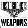 Image of album by Lostprophets