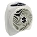 Holmes HEH2998 Whisper Quiet Space Home Heater