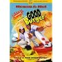 Paramount Valu-good Burger [dvd]