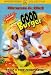 Search : Paramount Valu-good Burger [dvd]