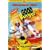 Paramount Valu-good Burger [dvd]