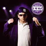 tu veux la guerre? feat salif