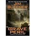Grave Peril