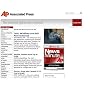 AP US News