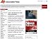 AP US News