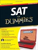 Cover for 9781118026076