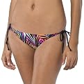 Xhilaration&reg; Palm Leaves Hipster - Multicolor