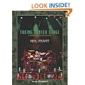 Neil Peart: Taking Center Stage: A Lifetime of Live Performance