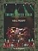 Neil Peart: Taking Center Stage - A Lifetime of Live Performance Book