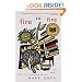 Fire to Fire: New and Selected Poems