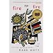 Fire to Fire: New and Selected Poems