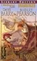 Peter and the Secret of Rundoon (Starcatchers Series)