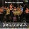 DJ JONAS salsa music