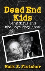 Dead End Kids