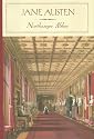 Northanger Abbey (Barnes & Noble Classics)