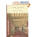 Northanger Abbey (Barnes & Noble Classics)