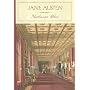 Northanger Abbey (Barnes & Noble Classics)