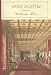 Northanger Abbey (Barnes & Noble Classics)