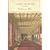 Northanger Abbey (Barnes & Noble Classics)