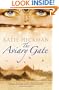 THE AVIARY GATE