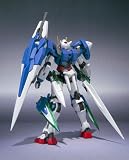 ROBOT��<SIDE MS> ���֥륪��������ॻ�֥󥽡���