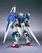 Robot Soul Spirits 039 Gundam 00 Seven Sword figure_s-2