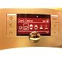 Bosch TES70151DE Kaffeevollautomat / VeroBar 100 /&hellip von Bosch