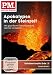 P.M. - Welt des Wissens: Geheimnisvolle Erde 3 - Apokalypse in der Steinzeit