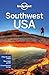 Lonely Planet Southwest USA (Travel Guide)