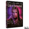 Curse of the Queerwolf