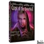 Curse of the Queerwolf