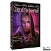 Curse of the Queerwolf