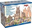 HABA 1077 - Basisbausteine, extra gro�e Grundpackung