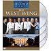 The West Wing: The Complete Second Season