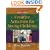 Creative Activities for Young Children
