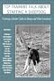 Top Trainers Talk About Starting a Sheepdog: Training a Border Collie on Sheep and Other Livestock