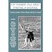 Top Trainers Talk About Starting a Sheepdog: Training a Border Collie on Sheep and Other Livestock