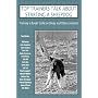 Top Trainers Talk About Starting a Sheepdog: Training a Border Collie on Sheep and Other Livestock