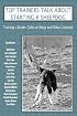 Top Trainers Talk About Starting a Sheepdog: Training a Border Collie on Sheep and Other Livestock