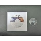 SiRF StarIII搭載 USB接続GPSレシーバー DN-UGR 363 USB GPS RECEIVER